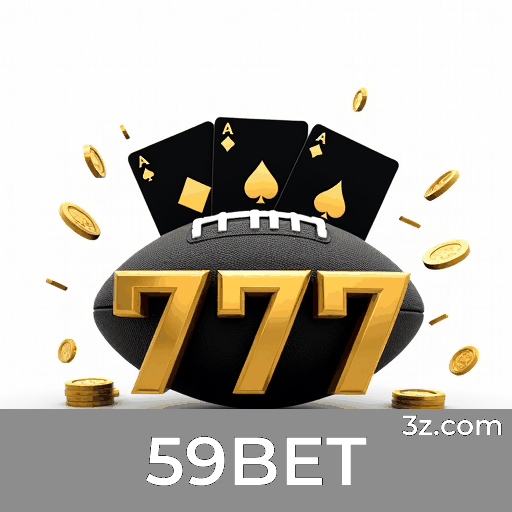 Desbloqueie Privilégios Exclusivos com Sua Conta 59BET