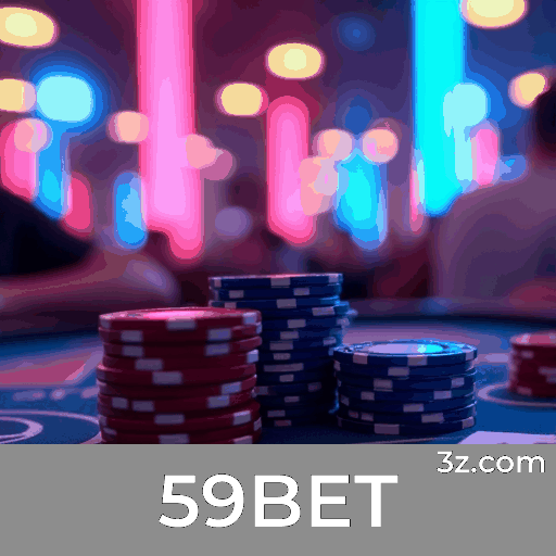 Descubra os bônus e ofertas irresistíveis do 59BET