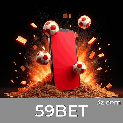 59BET Crash: Comunidade Dinâmica e Estratégias Vencedoras