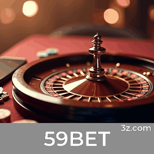 59BET Crash: Comunidade Dinâmica e Estratégias Vencedoras