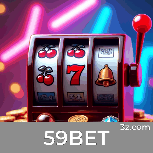 Internacionalmente Reconhecido, o 59BET Oferece Luxuosa Experiência Casino