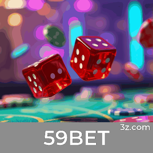 Desbloqueie Privilégios Exclusivos com Sua Conta 59BET