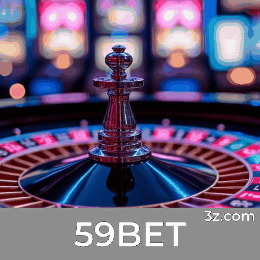 Maximize Promoções na 59BET com Estratégias Integradas de Bônus