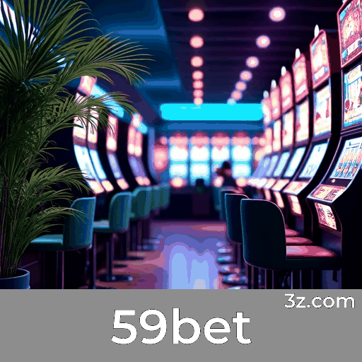 59bet