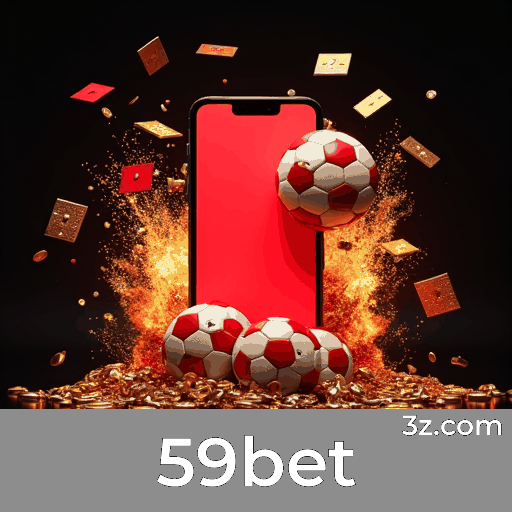 59bet