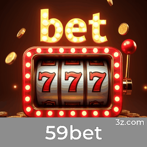 59bet