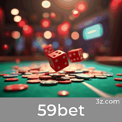 59bet
