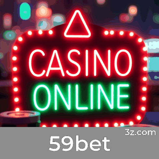 59bet