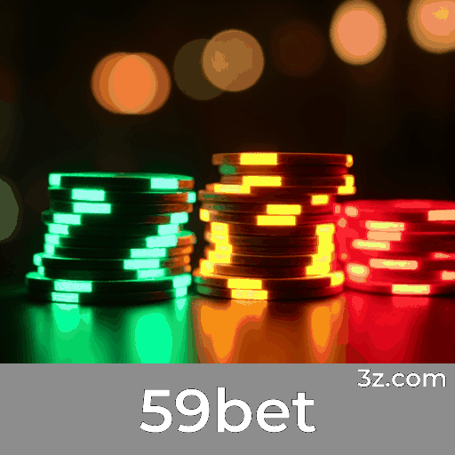 59bet